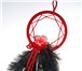 Фотография в Одежда и обувь Аксессуары Продаю перья страусов  Амулеты из страусиного в Златоусте 100