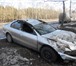 Фотография в Авторынок Аварийные авто У машина повреждена крыша,капот (лоб) стекло в Воронеже 110 000