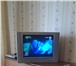 Фото в Недвижимость Квартиры посуточно Часы, сутки и более! Уютная, светлая квартира в Минске 45