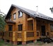 Фотография в Строительство и ремонт Строительство домов Строительная компания строит дома из профилированного в Казани 1 850 000