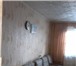 Foto в Недвижимость Квартиры 3-комн, Верхняя 5В, НП, 7/9п, 68/40/9, ПВХ, в Красноярске 2 500 000