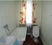 Foto в Недвижимость Квартиры Продам 3-комнатную квартиру в селе Нижнеиртышское, в Омске 1 300 000