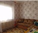 Фото в Недвижимость Продажа домов Продаётся теплый 2-хэтажный дом площадью в Серпухове 7 500 000
