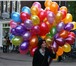 Фотография в Развлечения и досуг Организация праздников Гирлянды из шаров гелиевые шары и многое в Смоленске 40
