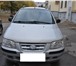 Продам автомобиль 1546297 Hyundai Matrix фото в Магнитогорске