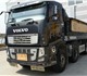 Новый самосвал Volvo FH,2013 г.в. , 25 т