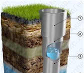 Foto в Строительство и ремонт Другие строительные услуги Предлагаем вам облегчить себе труд. Мы готовы в Москве 1 700