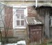 Изображение в Недвижимость Квартиры Продам 2-х комнатный жакт в центре города, в Таганроге 700 000