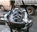 Фотография в Авторынок Автозапчасти Двигатель LEXUS IS250 GSE20 2012 E72Марка, в Березниках 116 000