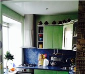 Foto в Недвижимость Квартиры Срочно! Продам очень светлую и чистую квартиру! в Ярославле 2 180 000