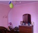 Фото в Недвижимость Продажа домов Дом 2003 года находится в тихом, уютном городе. в Москве 5 900 000