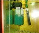 Фотография в Домашние животные Товары для животных Продам аквариум 300+ литров, все необходимые в Красноярске 17 000