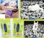 Изображение в Домашние животные Товары для животных Фурминаторы для собак и кошек.Размер лезвия в Кемерово 650
