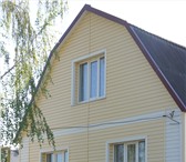 Фото в Недвижимость Продажа домов Продам дом. 101 м2, 9 соток. Дом в отличном в Воронеже 0