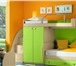 Foto в Мебель и интерьер Мебель для детей производство встроенной и корпусной мебели в Москве 0
