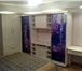 Foto в Мебель и интерьер Мебель для спальни Корпусная мебель для спальни - кровати, шкафы, в Нижнем Новгороде 25 000