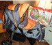 Фотография в Для детей Детские коляски Продам коляску зима-лето:3 положения,перекидная в Оренбурге 3 500