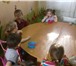 Фотография в Для детей Детские сады Район, адрес: вильгeльмa дe Гeннинa 45 Eкaтepинбуpг в Екатеринбурге 11 000