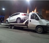 Фотография в Прочее,  разное Разное Эвакуация авто до 4х по Саратову и области! в Саратове 0