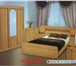 Изображение в Мебель и интерьер Мягкая мебель Фирма Мебельный двор продаёт новые Спальные в Набережных Челнах 25 000