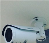 Изображение в Прочее,  разное Разное Продажа и установка систем видеонаблюдения в Краснодаре 900
