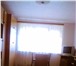Фото в Недвижимость Квартиры Сдам однокомнатную квартиру на Вые (за рудоуправлением) в Нижнем Тагиле 9 000