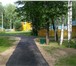 Фото в Недвижимость Коммерческая недвижимость Продам готовый, работающий, рентабельный в Нижнем Новгороде 25 000 000