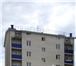 Изображение в Недвижимость Квартиры Уютная, но изолированная!1к с газовым котлом! в Краснодаре 1 649 000