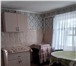 Фото в Недвижимость Продажа домов продам часть дома 36.7 кв.м в с. Долбино. в Москве 1 800 000