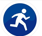 Фото в Прочее,  разное Разное Курьерская служба доставит в срок, круглосуточно в Саратове 250