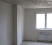 Изображение в Недвижимость Квартиры 1кв 38,4м ЖК Гарант свидетельство. Предчистовая в Краснодаре 1 456 000