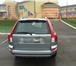 Продам Volvo XC90 3667573 Volvo XC90 фото в Москве