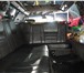 Изображение в Авторынок Авто на заказ lINKOLN Town CAR /чёрный металлик, кожаный в Коломне 2 500