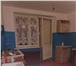 Изображение в Недвижимость Комнаты продам комнату в общежитии по ул. Щорса, в Москве 1 250 000