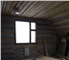 Foto в Недвижимость Продажа домов Продам загородный дом 70 м², с мансардным в Калуге 1 500 000