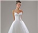Изображение в Одежда и обувь Свадебные платья Rosalli, модель Fiance III-I  Использовалось в Новокузнецке 10 000