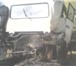 Foto в Авторынок Аварийные авто НИССАН-ДИЗЕЛЬ сед.тягач, 95г.в.дв.RF-8, с в Владивостоке 390 000