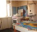 Foto в Недвижимость Квартиры Срочно продается двух комнатная квартира в Таганроге 1 250 000