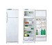 Foto в Электроника и техника Холодильники б/у холодильник в хорошем состоянии. Продам в Кемерово 5 000
