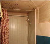 Foto в Недвижимость Продажа домов Продается дом в 20 км от г. Оренбурга, в в Оренбурге 2 600 000