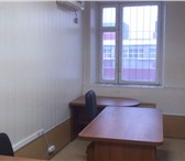 Фотография в Недвижимость Аренда нежилых помещений Сдам офисное помещение в районе ост. 4-я в Томске 9 000