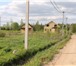 Foto в Недвижимость Земельные участки ДНП "Новые Нелаи" открыло новую площадку!Расположение в Санкт-Петербурге 200 000