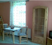 Фотография в Недвижимость Аренда жилья сдам однокомнатную квартиру в новом доме в Калининграде 10 000