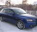 Продам автомобиль Mazda 3 год выпуска: 2006 Цвет: Синий металлик Пробег: 98 тыс, км Коробк 12397   фото в Ульяновске