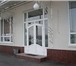 Фотография в Строительство и ремонт Двери, окна, балконы Пластиковые и Алюминиевые окна и двери, витражи, в Грозном 1 800
