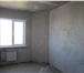 Изображение в Недвижимость Квартиры Продаётся квартира в сданном в эксплуатацию в Курске 2 780 700