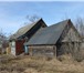 Изображение в Недвижимость Продажа домов Продаётся отличный дом,лучше места для отдыха в Санкт-Петербурге 327 000