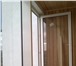 Foto в Строительство и ремонт Двери, окна, балконы Установка , Замена, Тонировка : Холодных в Екатеринбурге 11