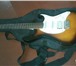 Изображение в Хобби и увлечения Музыка, пение Продам гитару модель Cort G210 (с чехлом). в Стерлитамаке 6 500