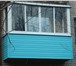 Фото в Строительство и ремонт Двери, окна, балконы Широкий выбор Пластиковых Окон - Немецкого, в Чебоксарах 100